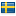 rls.lt server is located in Sweden